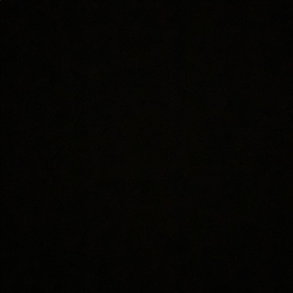 Meet your Posher, Rita - Picture 1 of 1